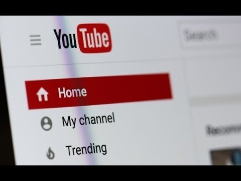 Click here to open EC GB YouTube Account 