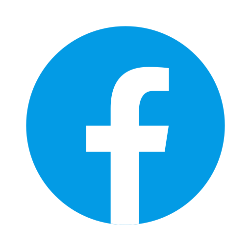 Click here to open EC GB Facebook Page